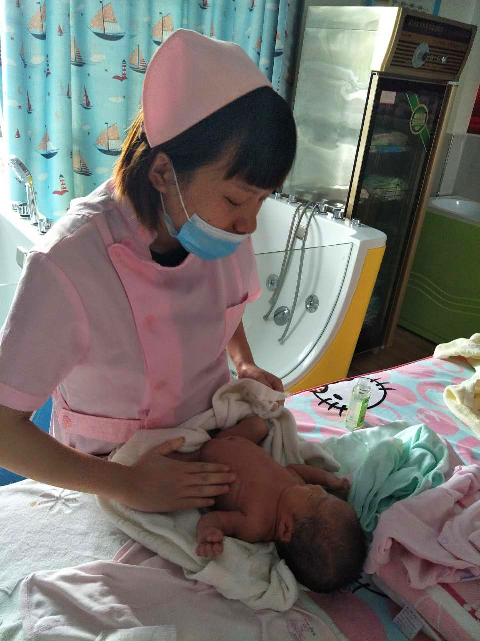 微信图片_20170813103351.jpg