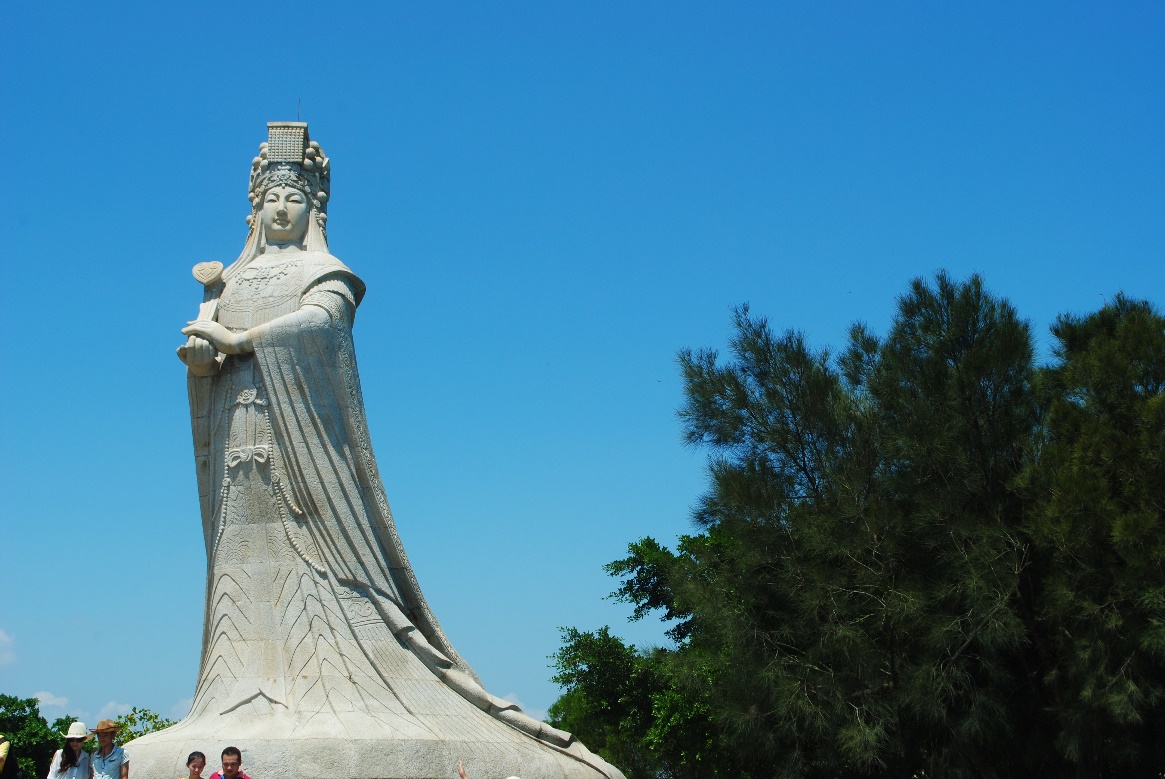 微信图片_20180813192552.jpg