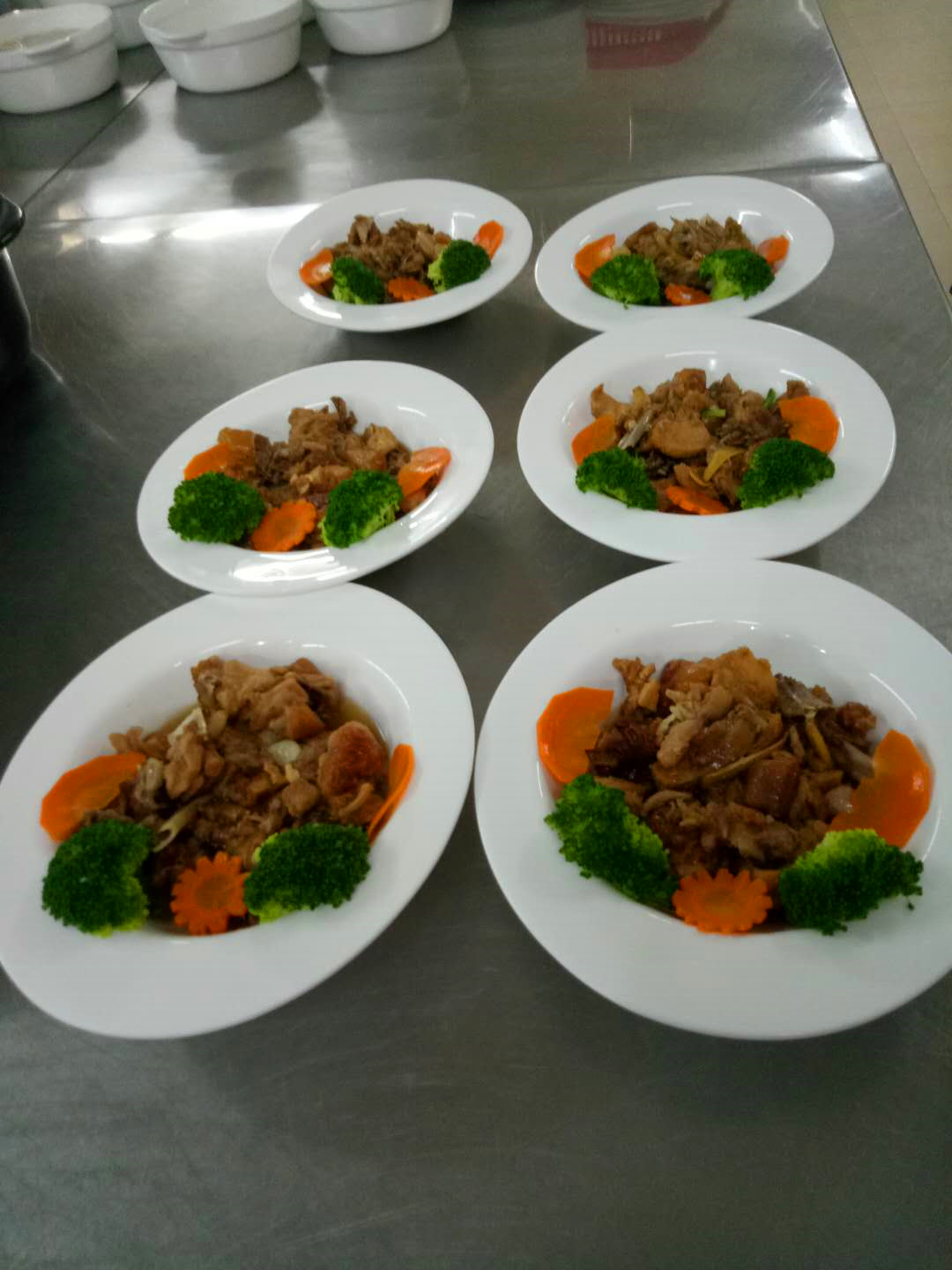 0903红烧兔肉.jpg